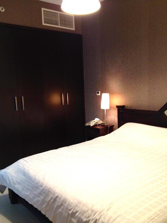 Espace Holiday Home 29 Boulevard, Downtown Dubai Cameră foto