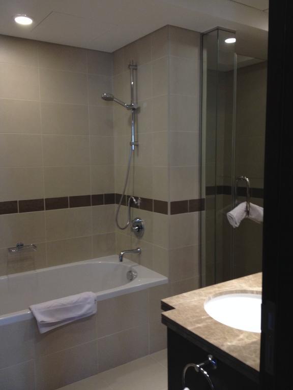 Espace Holiday Home 29 Boulevard, Downtown Dubai Cameră foto